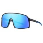 Hiking & Trekking Sunglasses