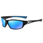 Polarized Sunglasses