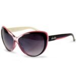 Women's Sunglasses