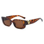 tortoiseshell-rectangular-sunglasses-brown-lenses.jpg