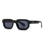 black-rectangular-acetate-sunglasses-solid-grey-lenses.jpg