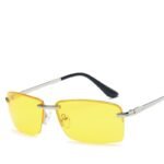 rimless-rectangular-polarized-sunglasses-yellow-lenses.jpg